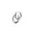 Sterling silver jewelry lot for a young girl 2 thumbnail