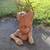Planter. Super Cute ( Groot ) 1 thumbnail
