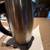 CUSINART ELECTRIC TEA KETTLE 6 thumbnail