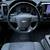 **2014 Chevy 4x4 Silverado LTZ Crew Cab 5 3/4’ 7 thumbnail