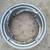 28x12 tractor rim 2 thumbnail
