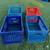 Attach lids storage containers 8 thumbnail