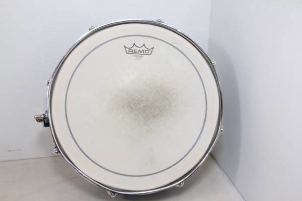 Ludwig Snare Drum 14x5 1