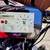 Ducati Diavel-2024- Like New at a Used Price! (mileage:137) 14 thumbnail