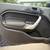 2012 Ford Fiesta SE Hatchback 4D 20 thumbnail