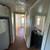 Camp Carson, Upstairs Apartment 5 thumbnail