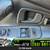 2000 Honda S2000 Base 24 thumbnail