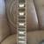2016 Gibson Firebird Vintage Sunburst 6 thumbnail