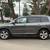 2012 Toyota Highlander Limited AWD – Single Owner – Dealer Maintained 7 thumbnail