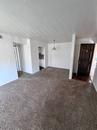$830 / 1br - 750ft2 - Live near it all- Baywood Apartments (GRETNA)63791993375491121