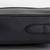 Coach All Leather computer case Brief Case  (New) 9 thumbnail