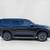 2017 Lexus GX 4x4 4WD GX460 GX 460 SUV 4 thumbnail
