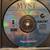 Myst (3DO) – Case + Instructions – $22 2 thumbnail