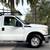 2012 Ford F-250 F250 F 250 Super Duty 4X2 2dr Regular Cab 137 in. WB - We Financ 9 thumbnail