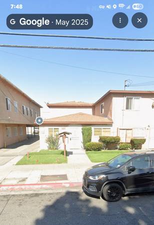 Sublet One 1
