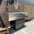 Truck side tool boxes 2 thumbnail