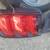 2018-2023 FORD MUSTANG TAIL LIGHTS 1 thumbnail
