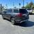2017 GMC ACADIA DENALI NAVIGATION BACKUP CAM CLEAN 7 thumbnail