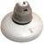 Electrical Insulator 1 thumbnail