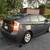 2011 Toyota Prius hybrid 3 ** nice condition ** 12 thumbnail