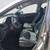 Used 2020 Honda CR-V Hybrid for sale in Austin - NO HAGGLE/SO EASY 10 thumbnail