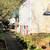 Tight-Knit Community+ Pet Friendly | Professional On-Site Management 9 thumbnail