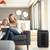 NIB Winix 5500-2 True HEPA Air Purifier 360ft2 $250 retail 3 thumbnail