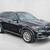2020 BMW X5 sDrive40i SUV 3 thumbnail