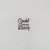 Corelle "Butterfly Gold" Dinnerware 7 thumbnail