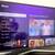 Roku 3 - Streamer & Remote. Like New. Model 4200X 4 thumbnail