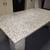 Solid granite table, conference, dining, NO CHAIRS 2 thumbnail
