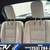 2014 Ford Explorer Base 24 thumbnail