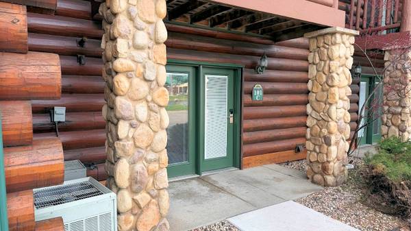 $430,000 / 2br - 1950ft2 - Wilderness Condo in Wisconsin Dells (Wisconsin Dells)