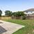 Home for Sale in Texas 22 thumbnail
