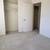 $2199- RARE OPPORTUNITY! 2 Bed / 1 Bath in N. Whittier. In unit W/D 15 thumbnail
