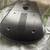 LED Cobra Head Roadway Lights, FREE Shipping 7 thumbnail