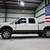 2016 FORD F-250 KING RANCH 4X4 DIESEL LEVELED NAV ROOF NEW 35" NITTOS! 5 thumbnail