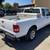 2007 Ford Ranger Super Cab - Great Deal!! Runs Well!! CLEAN TITLE ,PAS 5 thumbnail