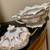 Antique Austrian Porcelain Tureen 4 thumbnail
