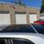2004 Chevy Malibu Maxx LS *** 120,000 miles 10 thumbnail
