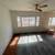 Mobile home owned with Land. Cash Deal! Yuma Az 3 thumbnail