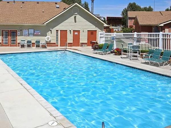 $1,401 / 3br - 1309ft2 - Balcony, Patio or Deck, Dishwasher, Washer and Dryer Connections63973360277762121