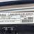2022 Jeep Wrangler 4x4 4WD SUV Rubicon Convertible 24 thumbnail
