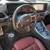 2023 BMW i4 AWD All Wheel Drive Electric M50 Hatchback 10 thumbnail
