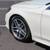 2014 Mercedes-benz S-class 4DR SDN S 550 RWD 16 thumbnail