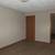 3 BEDROOM APARTMENT 11 thumbnail