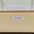 Vtg Samsonite Suitcase Train Makeup Case Carry On Travel Luggage 13 thumbnail