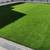Pavers,Artificial Grass, Retaining Wall,viny and wood Fences,concrete 3 thumbnail