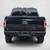 2023 Ford F-150 Tremor 4x4 4WD F150 Truck Crew cab 6 thumbnail