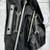 Volvo P 1800 S 1800 ES P1800 E rare toolkit owners manual radio 9 thumbnail